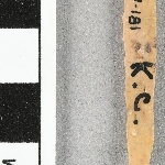 949315