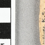 949323