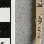 949330