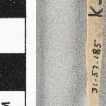 949331