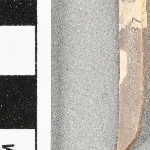 949339