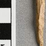 949341