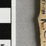 949346