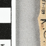 949347