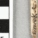 949351