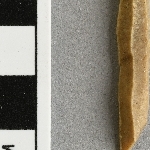 949353
