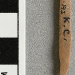 949358