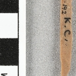 949359