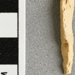 949361