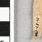 949367