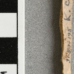 949370