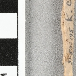 949371