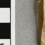949377
