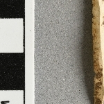 949381
