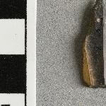 949401