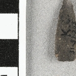 949403