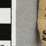 949406