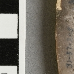 949410