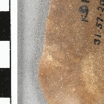 949423