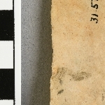 949442