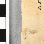 949443