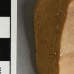949453