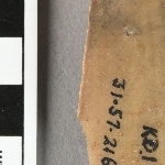 949455