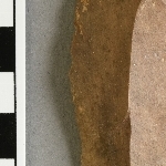 949473
