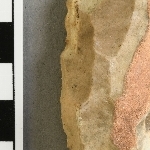 949477