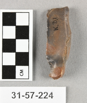 31-57-224