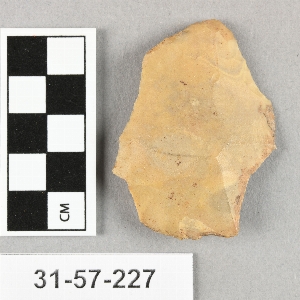31-57-227