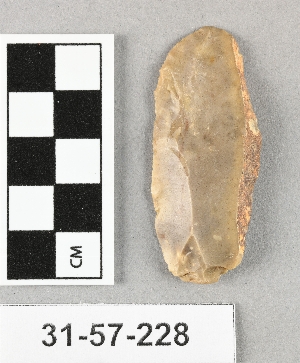 31-57-228