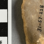 949506