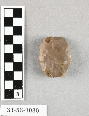 31-56-1080