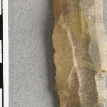 949552