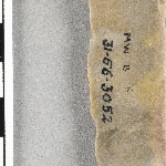 949553