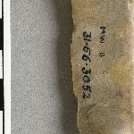 949554