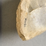949584