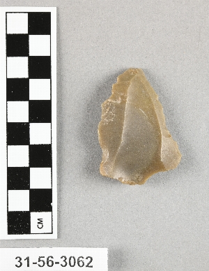31-56-3062