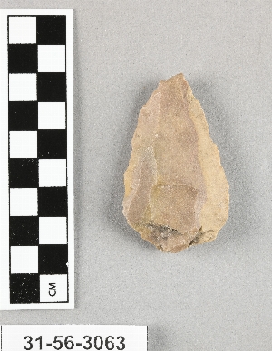 31-56-3063