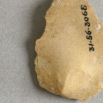 949614
