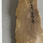 949634