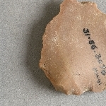 949646