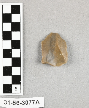 31-56-3077A