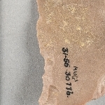 949653