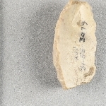 949661