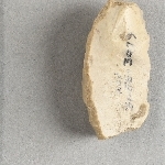 949662