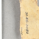 949669
