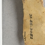 949670