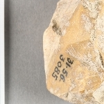 949673